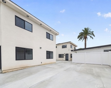 13426 Kamloops Street - Photo Thumbnail 9