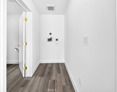 13426 Kamloops Street - Photo Thumbnail 50