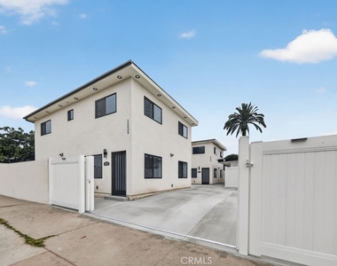 13426 Kamloops Street - Photo Thumbnail 42