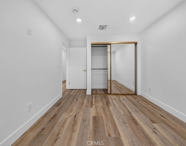 13426 Kamloops Street - Photo Thumbnail 38