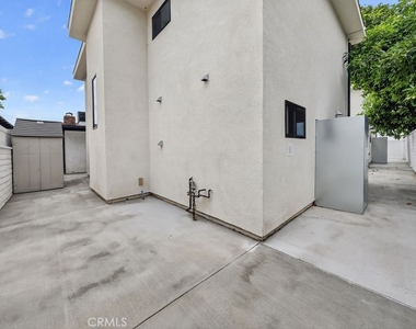 13426 Kamloops Street - Photo Thumbnail 41