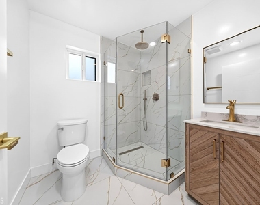 13426 Kamloops Street - Photo Thumbnail 34