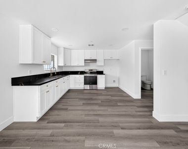 13426 Kamloops Street - Photo Thumbnail 46