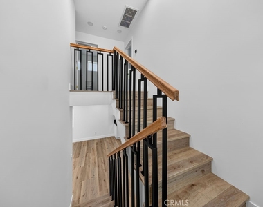 13426 Kamloops Street - Photo Thumbnail 28