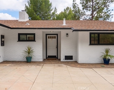 516 Venado Vista - Photo Thumbnail 3