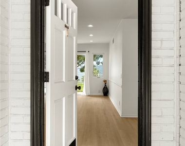 516 Venado Vista - Photo Thumbnail 4