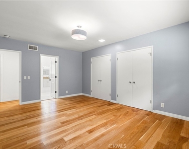 516 Venado Vista - Photo Thumbnail 28