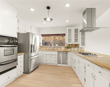 516 Venado Vista - Photo Thumbnail 10