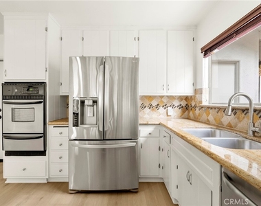 516 Venado Vista - Photo Thumbnail 13