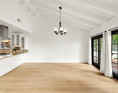 516 Venado Vista - Photo Thumbnail 17