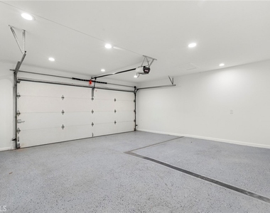516 Venado Vista - Photo Thumbnail 32