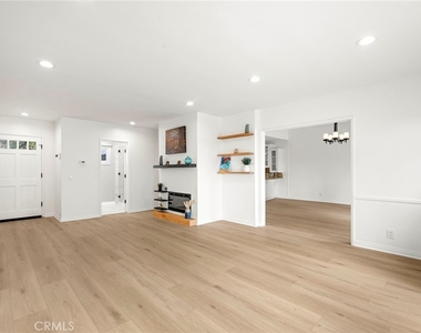 516 Venado Vista - Photo Thumbnail 7
