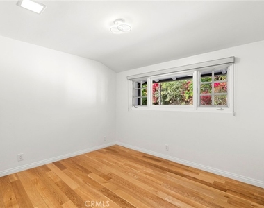 516 Venado Vista - Photo Thumbnail 22