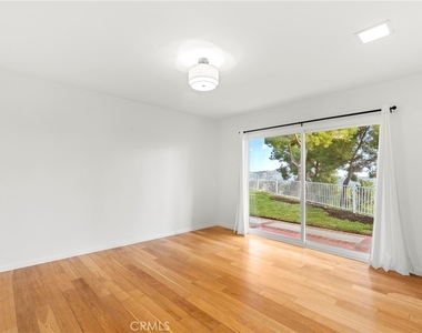 516 Venado Vista - Photo Thumbnail 24