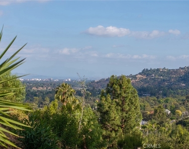 516 Venado Vista - Photo Thumbnail 36