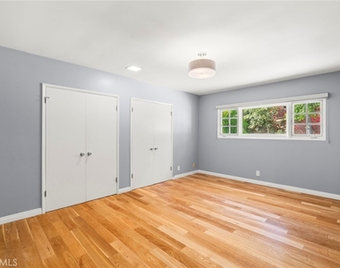 516 Venado Vista - Photo Thumbnail 27