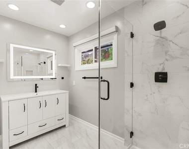 516 Venado Vista - Photo Thumbnail 9