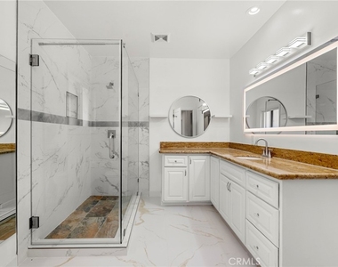 516 Venado Vista - Photo Thumbnail 30