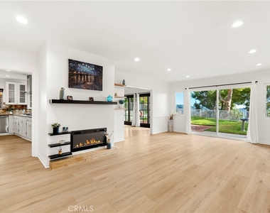 516 Venado Vista - Photo Thumbnail 5