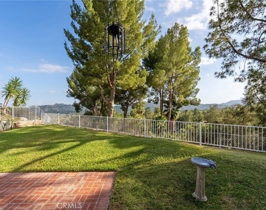516 Venado Vista - Photo Thumbnail 34