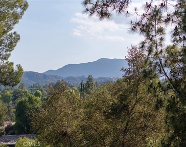 516 Venado Vista - Photo Thumbnail 37