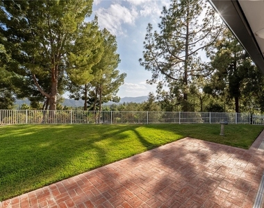 516 Venado Vista - Photo Thumbnail 35