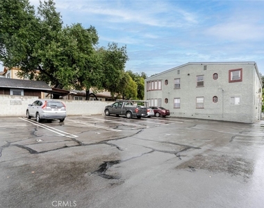 7137 Greeley Street - Photo Thumbnail 15