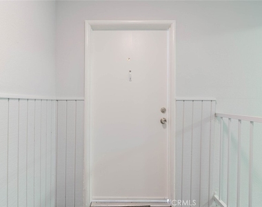 7137 Greeley Street - Photo Thumbnail 14