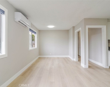 7137 Greeley Street - Photo Thumbnail 1