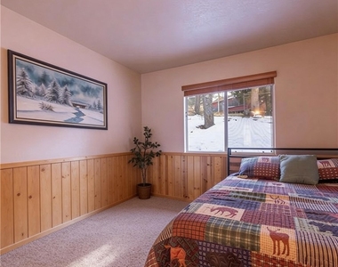 479 Villa Grove - Photo Thumbnail 22