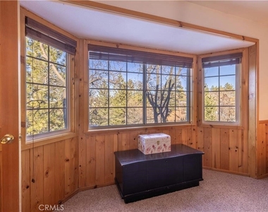 479 Villa Grove - Photo Thumbnail 15