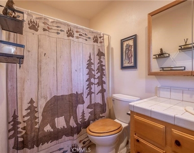 479 Villa Grove - Photo Thumbnail 18