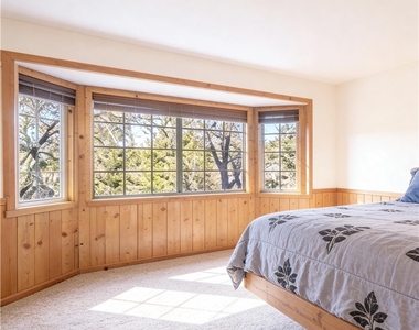 479 Villa Grove - Photo Thumbnail 14