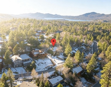 479 Villa Grove - Photo Thumbnail 27