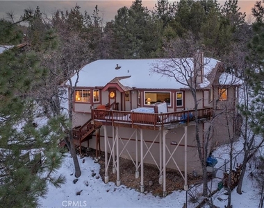 479 Villa Grove - Photo Thumbnail 28