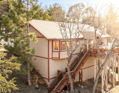 479 Villa Grove - Photo Thumbnail 1