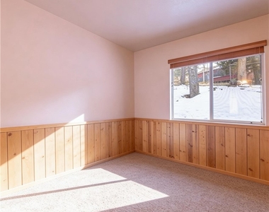 479 Villa Grove - Photo Thumbnail 21