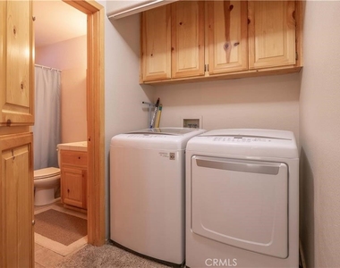 479 Villa Grove - Photo Thumbnail 25