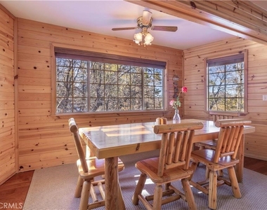 479 Villa Grove - Photo Thumbnail 13