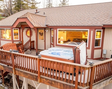 479 Villa Grove - Photo Thumbnail 2