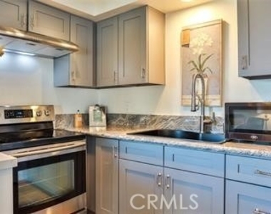 31736 Seacliff Drive - Photo Thumbnail 6