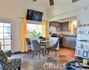 31736 Seacliff Drive - Photo Thumbnail 3