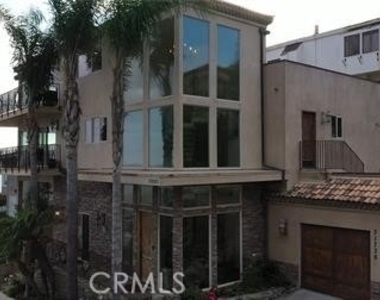 31736 Seacliff Drive - Photo Thumbnail 10