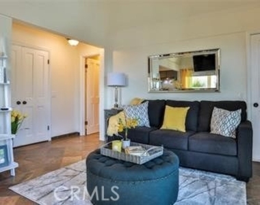31736 Seacliff Drive - Photo Thumbnail 5