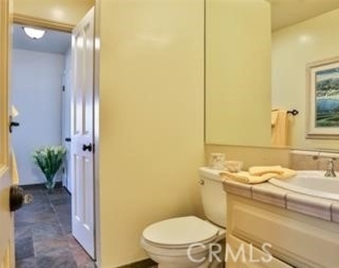 31736 Seacliff Drive - Photo Thumbnail 8