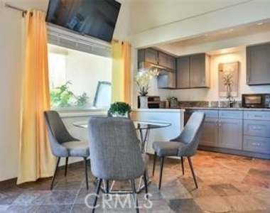31736 Seacliff Drive - Photo Thumbnail 4