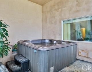 31736 Seacliff Drive - Photo Thumbnail 9