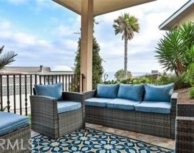 31736 Seacliff Drive - Photo Thumbnail 1