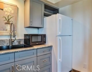 31736 Seacliff Drive - Photo Thumbnail 7