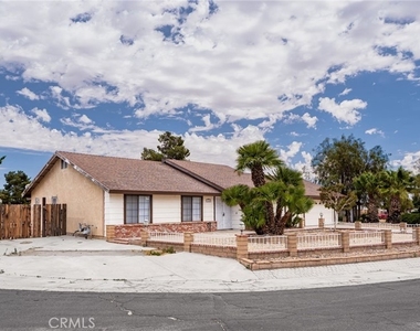 11462 Brackenfern Court - Photo Thumbnail 1